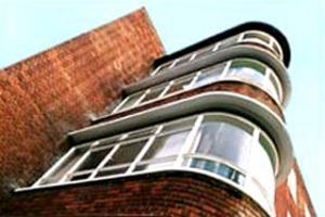 Globetrotter Inn Hostel Londra Exterior foto